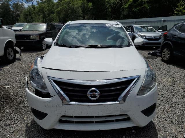 Photo 4 VIN: 3N1CN7AP4KL809819 - NISSAN VERSA 