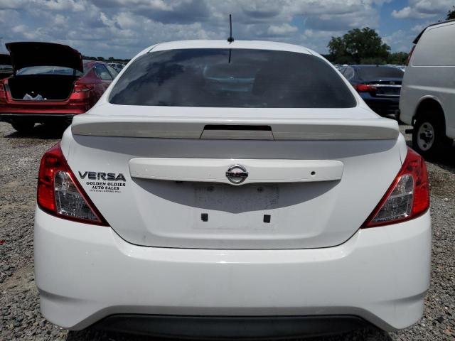 Photo 5 VIN: 3N1CN7AP4KL809819 - NISSAN VERSA 