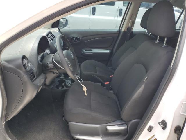 Photo 6 VIN: 3N1CN7AP4KL809819 - NISSAN VERSA 