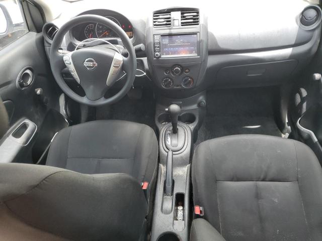 Photo 7 VIN: 3N1CN7AP4KL809819 - NISSAN VERSA 