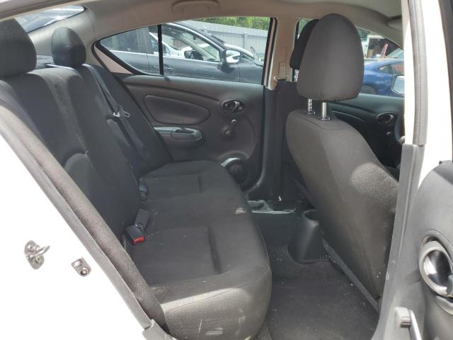 Photo 9 VIN: 3N1CN7AP4KL809819 - NISSAN VERSA 