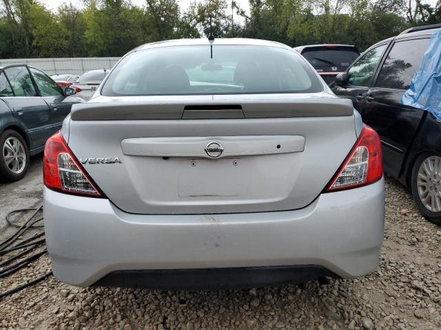 Photo 5 VIN: 3N1CN7AP4KL811487 - NISSAN VERSA S 