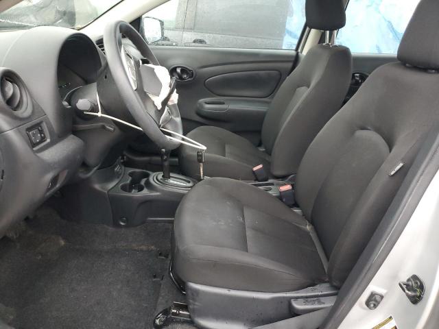 Photo 6 VIN: 3N1CN7AP4KL811487 - NISSAN VERSA S 