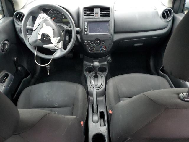 Photo 7 VIN: 3N1CN7AP4KL811487 - NISSAN VERSA S 