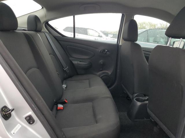 Photo 9 VIN: 3N1CN7AP4KL811487 - NISSAN VERSA S 