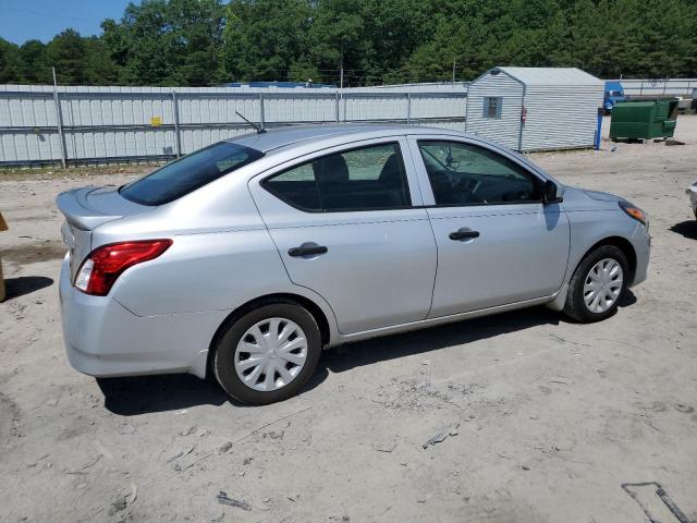 Photo 2 VIN: 3N1CN7AP4KL812588 - NISSAN VERSA 