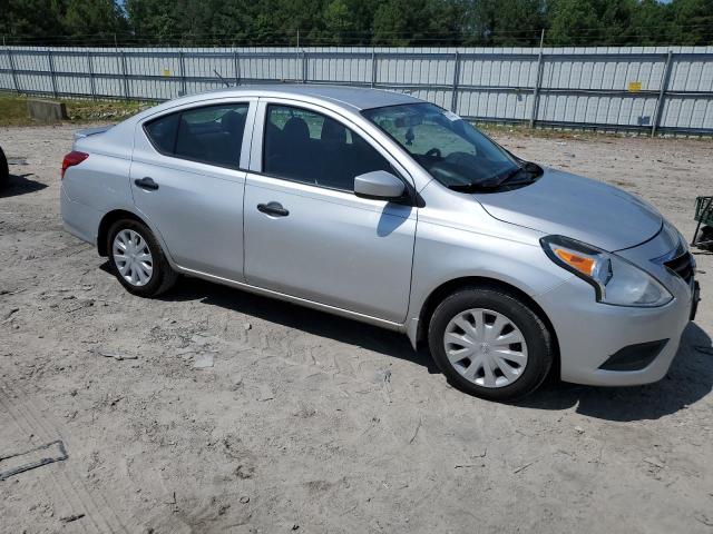 Photo 3 VIN: 3N1CN7AP4KL812588 - NISSAN VERSA 