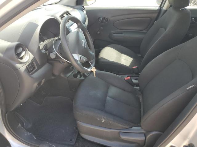 Photo 6 VIN: 3N1CN7AP4KL812588 - NISSAN VERSA 