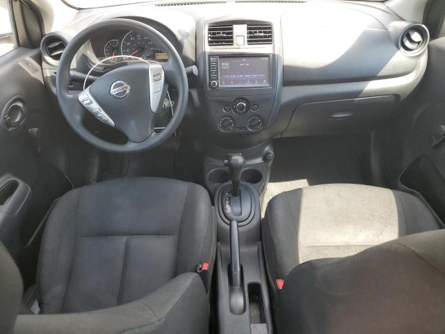 Photo 7 VIN: 3N1CN7AP4KL812588 - NISSAN VERSA 