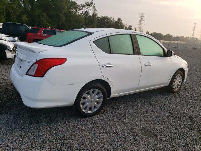 Photo 2 VIN: 3N1CN7AP4KL813093 - NISSAN VERSA S 