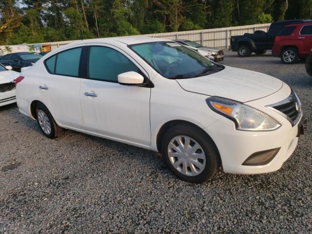 Photo 3 VIN: 3N1CN7AP4KL813093 - NISSAN VERSA S 