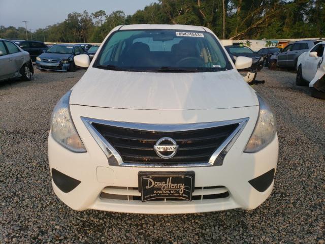 Photo 4 VIN: 3N1CN7AP4KL813093 - NISSAN VERSA S 