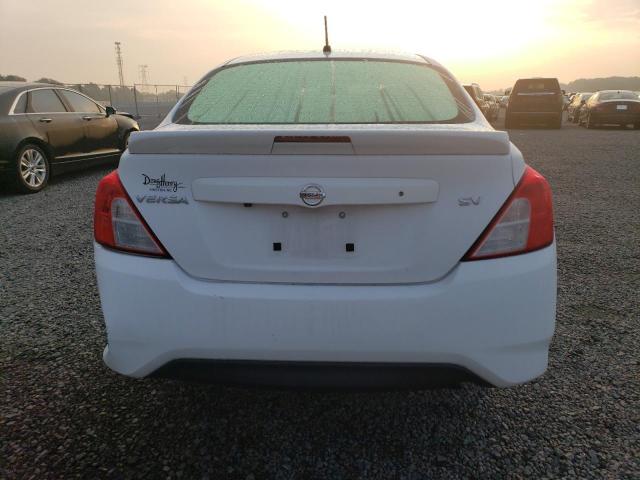 Photo 5 VIN: 3N1CN7AP4KL813093 - NISSAN VERSA S 