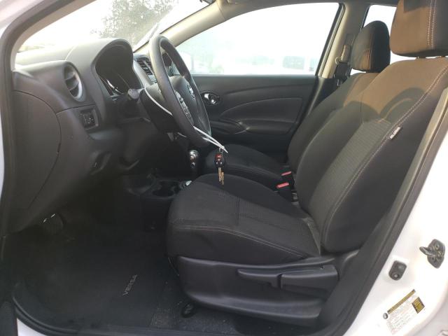 Photo 6 VIN: 3N1CN7AP4KL813093 - NISSAN VERSA S 