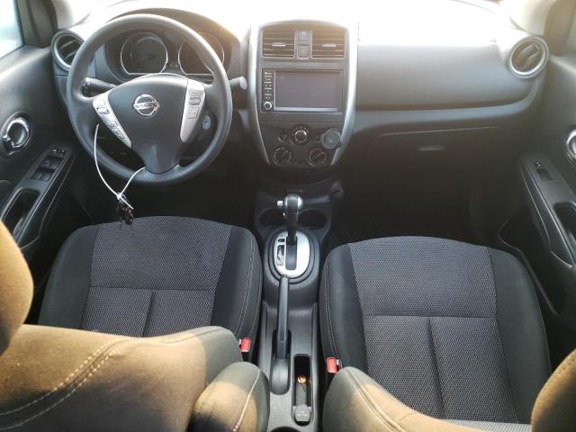 Photo 7 VIN: 3N1CN7AP4KL813093 - NISSAN VERSA S 