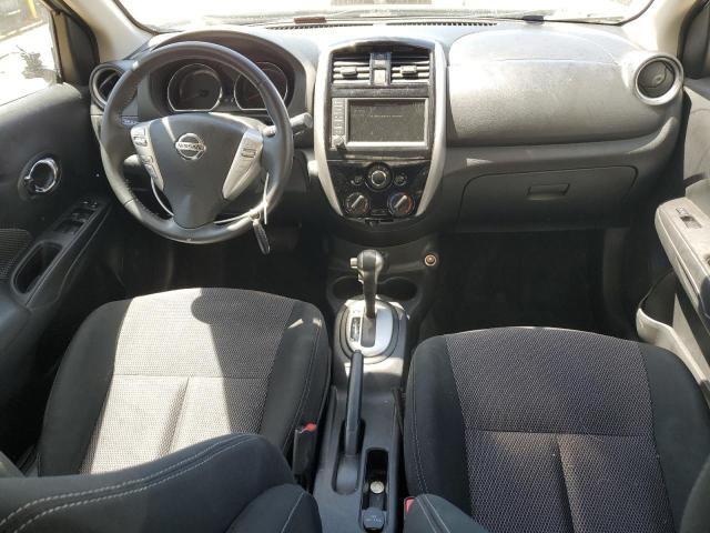 Photo 7 VIN: 3N1CN7AP4KL814602 - NISSAN VERSA 