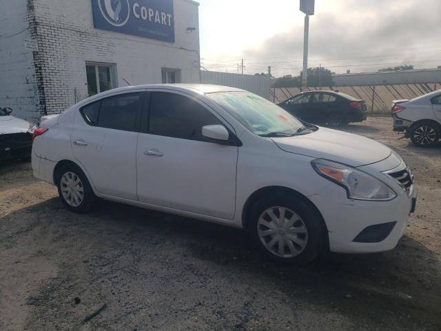 Photo 3 VIN: 3N1CN7AP4KL816754 - NISSAN VERSA 