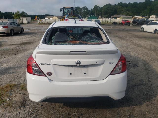 Photo 5 VIN: 3N1CN7AP4KL816754 - NISSAN VERSA 