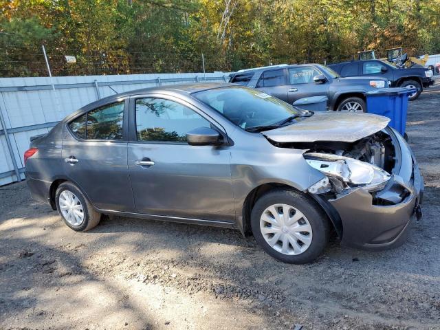 Photo 3 VIN: 3N1CN7AP4KL818598 - NISSAN VERSA S 