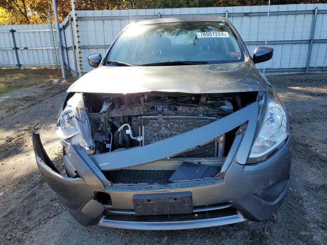 Photo 4 VIN: 3N1CN7AP4KL818598 - NISSAN VERSA S 