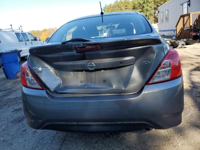 Photo 5 VIN: 3N1CN7AP4KL818598 - NISSAN VERSA S 