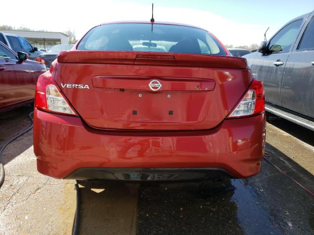 Photo 5 VIN: 3N1CN7AP4KL819735 - NISSAN VERSA 