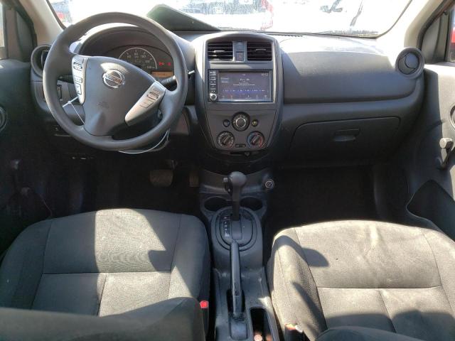 Photo 7 VIN: 3N1CN7AP4KL819735 - NISSAN VERSA 