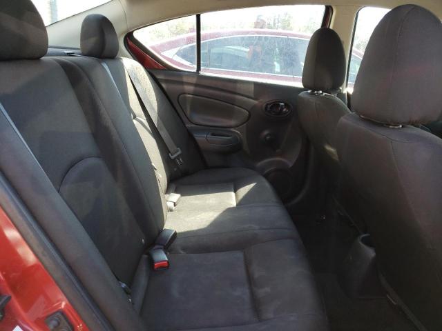 Photo 9 VIN: 3N1CN7AP4KL819735 - NISSAN VERSA 