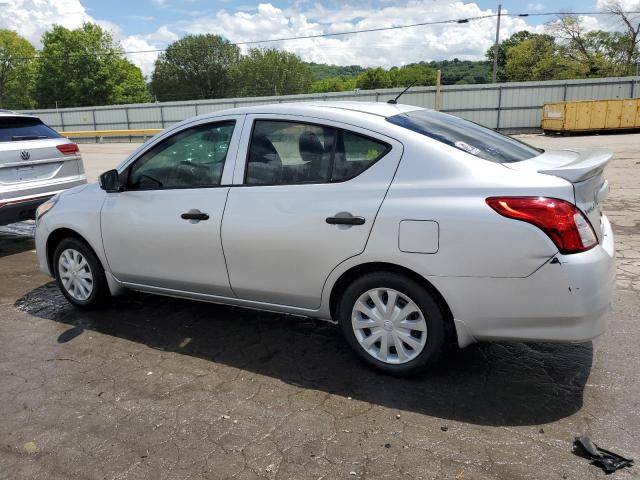 Photo 1 VIN: 3N1CN7AP4KL819914 - NISSAN VERSA 