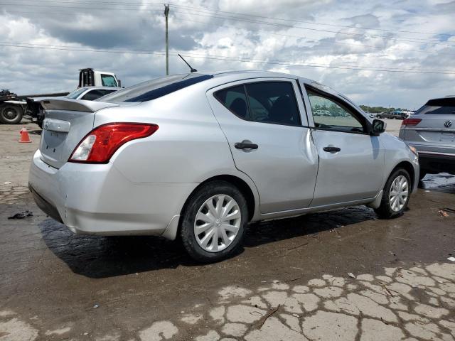 Photo 2 VIN: 3N1CN7AP4KL819914 - NISSAN VERSA 