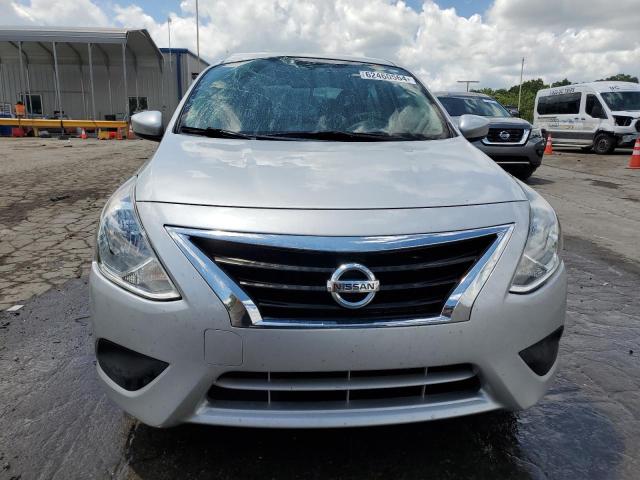 Photo 4 VIN: 3N1CN7AP4KL819914 - NISSAN VERSA 