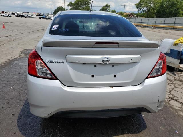 Photo 5 VIN: 3N1CN7AP4KL819914 - NISSAN VERSA 