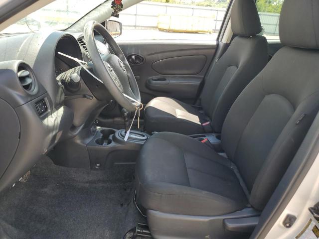 Photo 6 VIN: 3N1CN7AP4KL819914 - NISSAN VERSA 