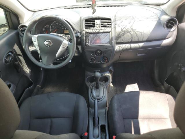 Photo 7 VIN: 3N1CN7AP4KL819914 - NISSAN VERSA 