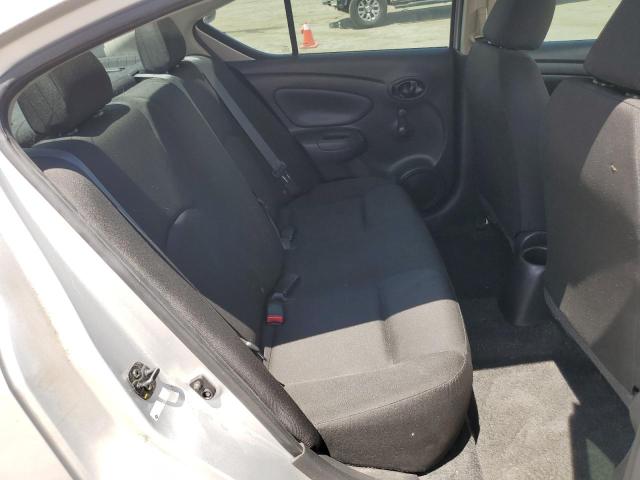 Photo 9 VIN: 3N1CN7AP4KL819914 - NISSAN VERSA 