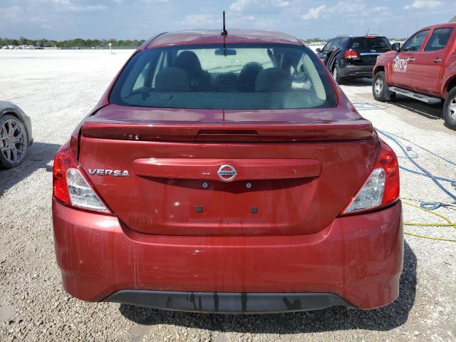 Photo 5 VIN: 3N1CN7AP4KL825017 - NISSAN VERSA S 