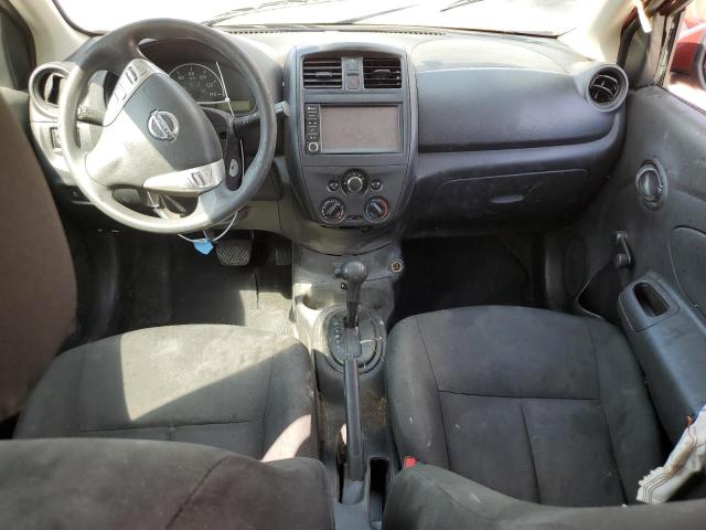 Photo 7 VIN: 3N1CN7AP4KL825017 - NISSAN VERSA S 