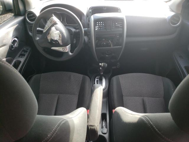 Photo 7 VIN: 3N1CN7AP4KL825406 - NISSAN VERSA S 