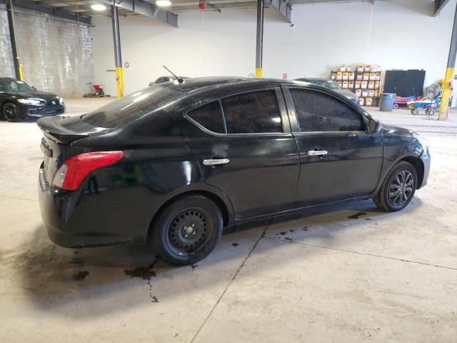 Photo 2 VIN: 3N1CN7AP4KL829262 - NISSAN VERSA S 