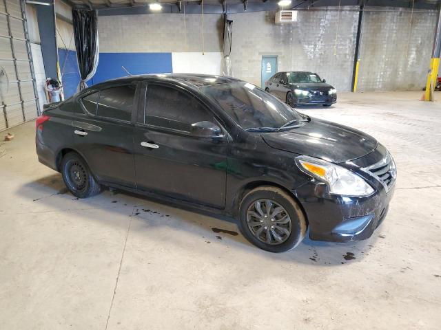 Photo 3 VIN: 3N1CN7AP4KL829262 - NISSAN VERSA S 