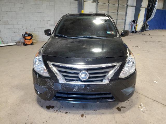 Photo 4 VIN: 3N1CN7AP4KL829262 - NISSAN VERSA S 