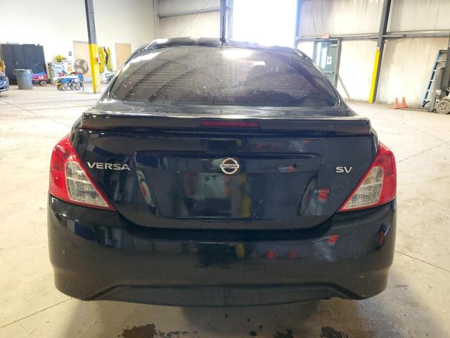 Photo 5 VIN: 3N1CN7AP4KL829262 - NISSAN VERSA S 