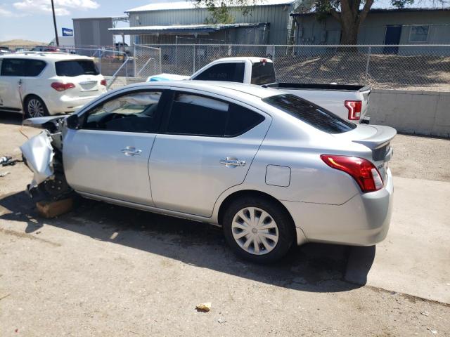 Photo 1 VIN: 3N1CN7AP4KL829519 - NISSAN VERSA S 