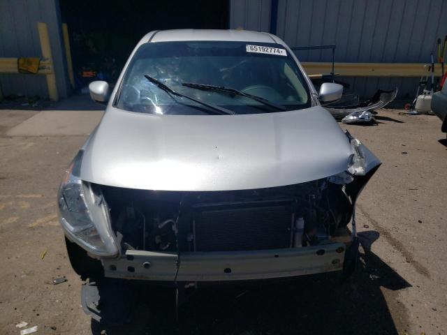 Photo 4 VIN: 3N1CN7AP4KL829519 - NISSAN VERSA S 