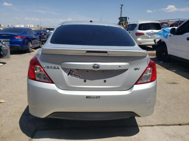 Photo 5 VIN: 3N1CN7AP4KL829519 - NISSAN VERSA S 