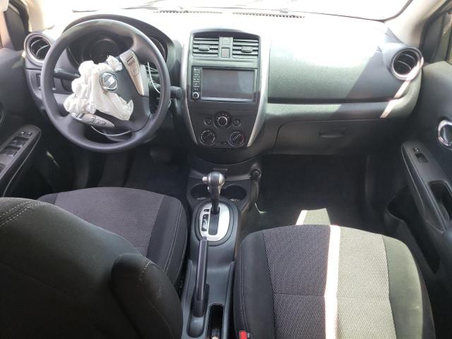 Photo 7 VIN: 3N1CN7AP4KL829519 - NISSAN VERSA S 