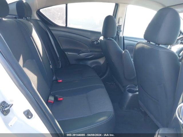 Photo 7 VIN: 3N1CN7AP4KL832064 - NISSAN VERSA 