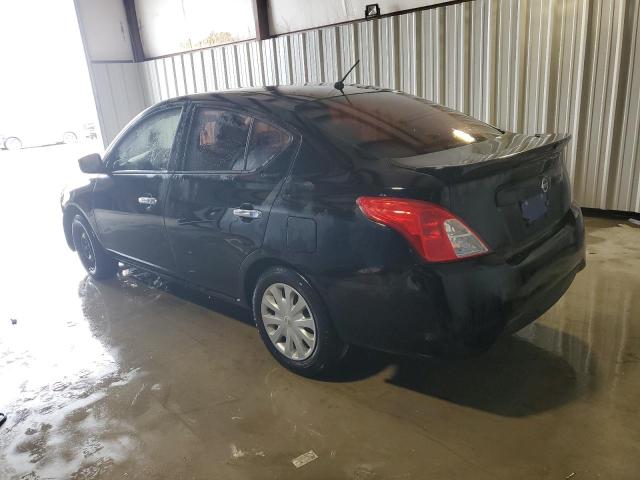 Photo 1 VIN: 3N1CN7AP4KL835076 - NISSAN VERSA S 