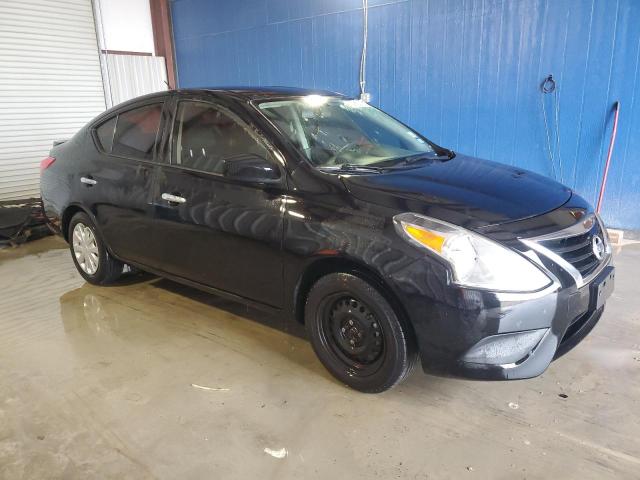 Photo 3 VIN: 3N1CN7AP4KL835076 - NISSAN VERSA S 