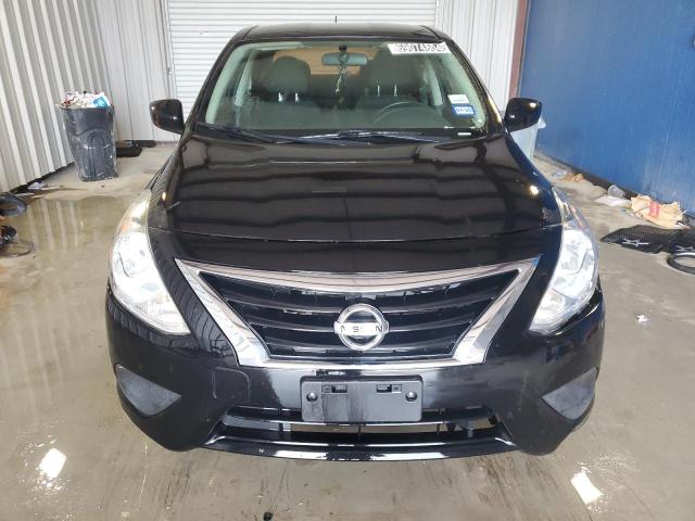 Photo 4 VIN: 3N1CN7AP4KL835076 - NISSAN VERSA S 